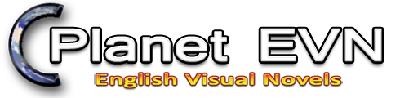 Planet EVN logo v2.png