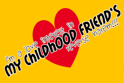 My Childhood Friend promo8.png