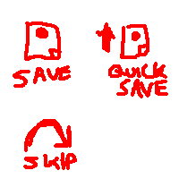 ideas.PNG