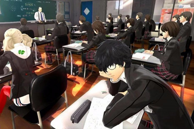 persona-5-test-answers-exam-quiz-4249-1491240527157.jpg