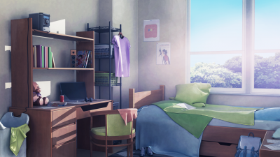 bg bedroom_day.png