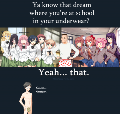 underwear-dream.png