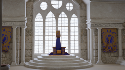 The Throne Room.png