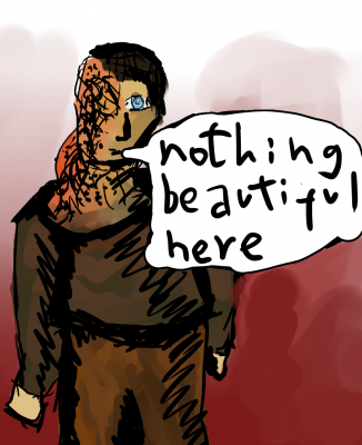 ted-nothing-beautiful.png