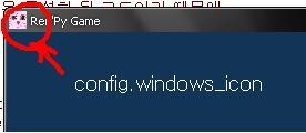 windows_ico.JPG
