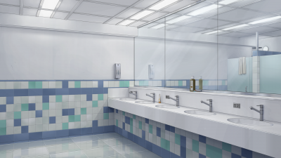 dorm_bathroom.png