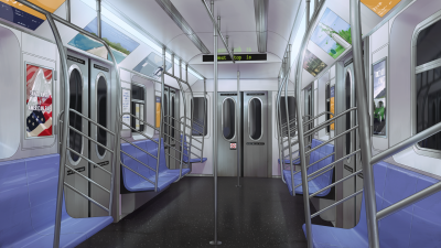 subway car.png