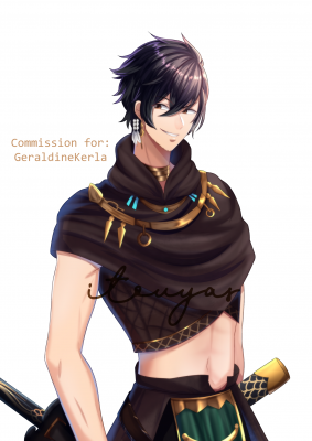GeraldineKerla Commission with Credit.png