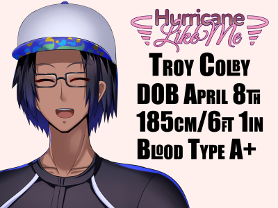 Character Bio Cards Troy.png