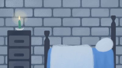 blue bedroom.png