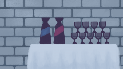 fancy drinks.png