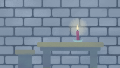 candle.png