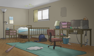 todd bedroom day.png