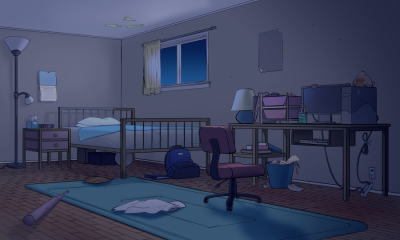 todd bedroom night.png