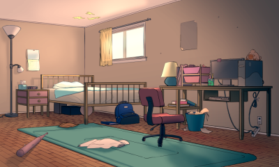 todd bedroom sunset.png