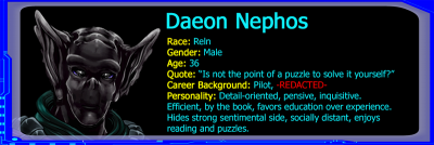 Daeon PortraitFULL2.png