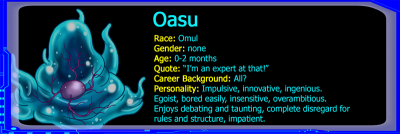 Oasu PortraitFULL2.png