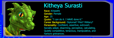 Kitheya PortraitFULL.png