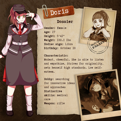 Doris ENG.png