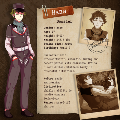 Hans ENG.png