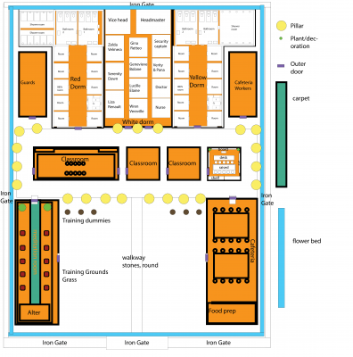 updated_big_map-03.png