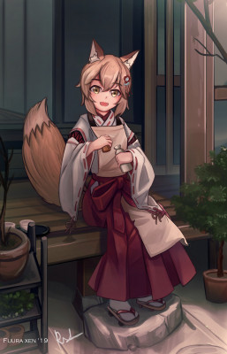 Kitsune.jpg