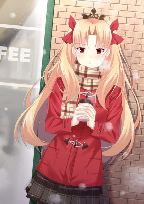 Ereshkigal.jpg