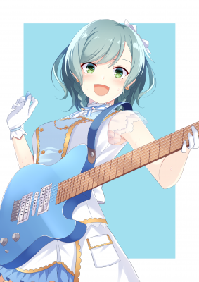 Hina.png