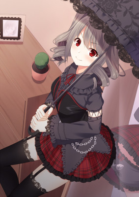 Ranko.jpg