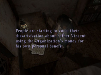 SilentHill3-BelieversComplaints_1.jpg