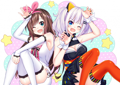 Kizuna Ai & Kaguya Luna.png