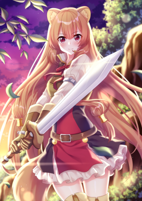 Raphtalia.png