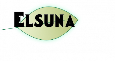 Elsuna.png