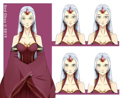 Sprite - Female White Hair Display.jpg