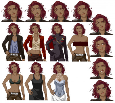 MC P1 Sprite Sheet NWM.jpg