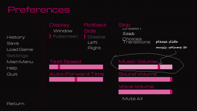 Music Volume recommended settings.png