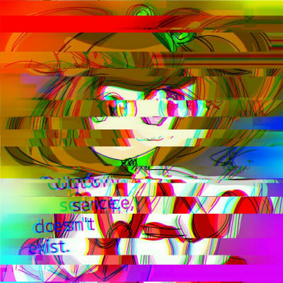 GLITCH_20200119220607.jpg