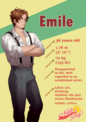 Emile.png