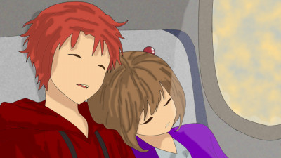 cg_edmund_tomoka_sleep.jpg