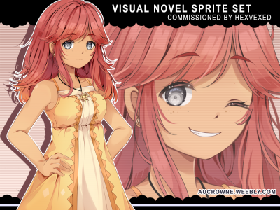 Spritesetpreview2.png