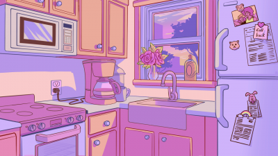 home_kitchen_dusk.png