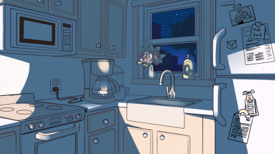 home_kitchen_night.png