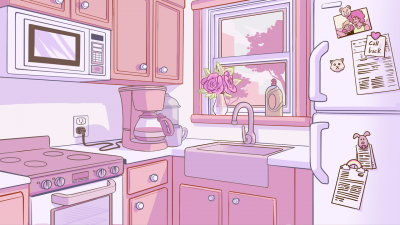 home_kitchen_sunny.png