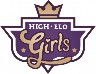 high elo girls.png
