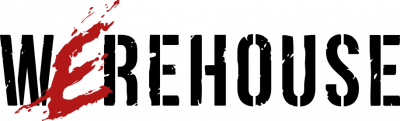 Werehouse Logo v3.png