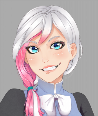 Mal-Waitress-FINISHED-head.png