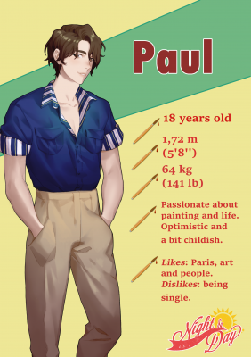 Paul.png