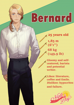 Bernard.png