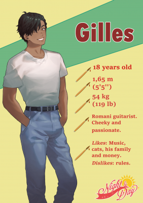 Gilles.png