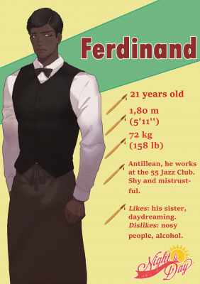 Ferdinand.png